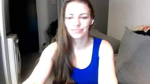 Snapshot of annadiamond1 chatting on July 2026 03:00:02 AM annadiamond1 online show from July 2026 03:00:02 AM