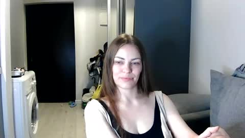 Snapshot of annadiamond1 chatting on July 2026 10:25:02 PM annadiamond1 online show from July 2026 10:25:02 PM