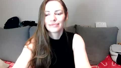 Snapshot of annadiamond1 chatting on July 2026 12:51:02 PM annadiamond1 online show from July 2026 12:51:02 PM