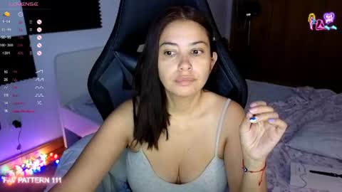OF          twitter  annadangerx pornhub    online show from July 2026 02:09:02 AM