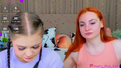 Snapshot of annadutton chatting on May 2026 03:13:01 AM Luna online show from May 2026 03:13:01 AM
