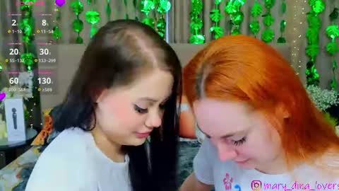 Snapshot of annadutton chatting on June 2026 03:20:02 AM Luna online show from June 2026 03:20:02 AM