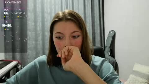 Snapshot of annadutton chatting on June 2026 08:43:02 PM Luna online show from June 2026 08:43:02 PM