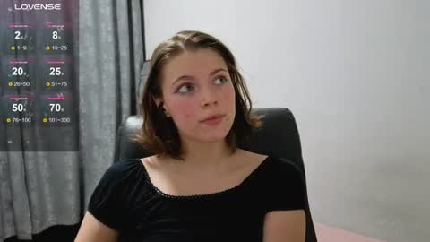 Snapshot of annadutton chatting on July 2026 08:00:02 PM Luna online show from July 2026 08:00:02 PM
