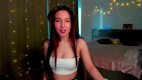 Anna online show from December 2025 07:12:01 AM