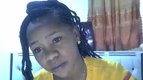 Snapshot of annaelle234 chatting on September 2025 12:50:02 PM annaelle234 online show from September 2025 12:50:02 PM