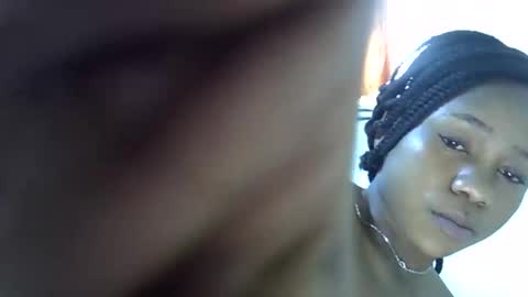 Snapshot of annaelle234 chatting on September 2025 07:42:01 AM annaelle234 online show from September 2025 07:42:01 AM