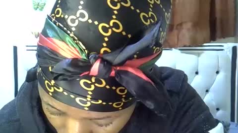 Snapshot of annaelle234 chatting on October 2025 08:59:02 PM annaelle234 online show from October 2025 08:59:02 PM