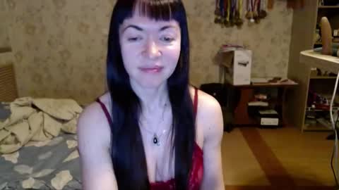 Snapshot of annafitnessmodel chatting on April 2026 09:05:01 PM AnnaCandy online show from April 2026 09:05:01 PM