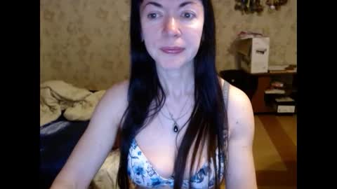 Snapshot of annafitnessmodel chatting on April 2026 09:57:02 PM AnnaCandy online show from April 2026 09:57:02 PM