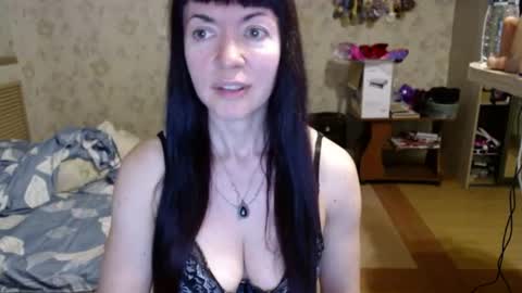 Snapshot of annafitnessmodel chatting on July 2026 09:46:02 PM AnnaCandy online show from July 2026 09:46:02 PM