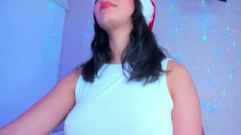 annafoox_ online show from December 2024 06:44:01 AM