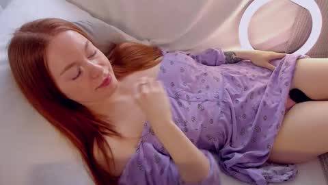 Zarifa  8AM-3PM WED-SAT GMT3 online show from March 2026 07:15:01 AM