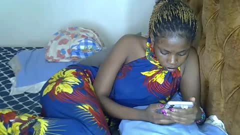 Snapshot of annahbellapretty chatting on January 2026 01:30:01 AM annahbellapretty online show from January 2026 01:30:01 AM