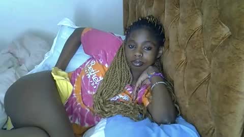 Snapshot of annahbellapretty chatting on January 2026 05:59:01 PM annahbellapretty online show from January 2026 05:59:01 PM