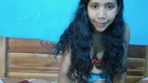 annahhotgirl online show from October 2025 08:00:02 AM