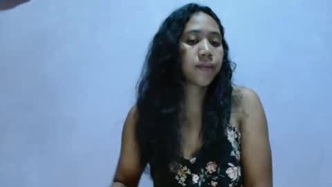 annahhotgirl online show from February 2026 02:40:02 AM