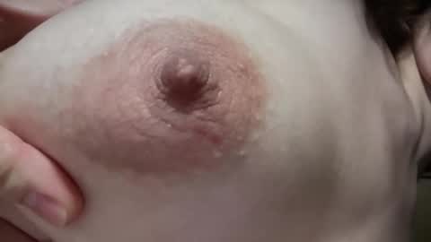 annajacks online show from December 2025 06:02:01 PM