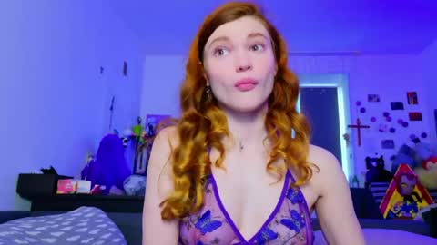 Anna online show from June 2026 05:52:01 AM