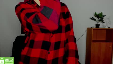 Anna online show from October 2025 06:26:02 AM