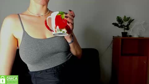 Anna online show from November 2025 06:24:02 AM