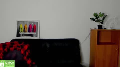 Anna online show from November 2025 12:30:01 PM