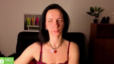 Anna online show from March 2026 11:21:02 AM