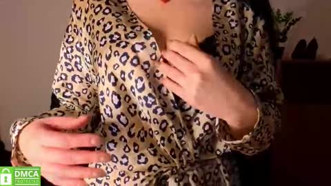 Anna online show from March 2026 05:30:02 AM