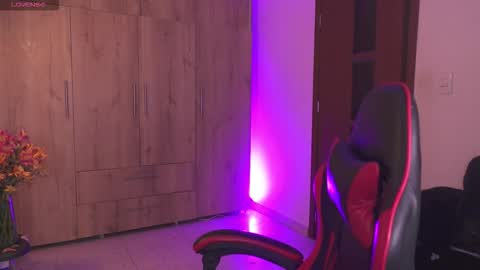 Anna online show from January 2026 09:56:01 AM