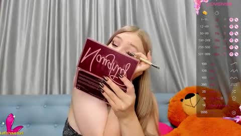 Snapshot of annakohot chatting on September 2025 02:02:02 AM annakohot online show from September 2025 02:02:02 AM