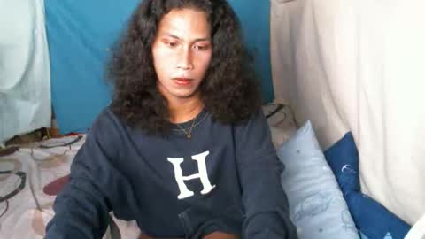 Snapshot of annalala22 chatting on March 2026 05:44:01 AM annalala22 online show from March 2026 05:44:01 AM