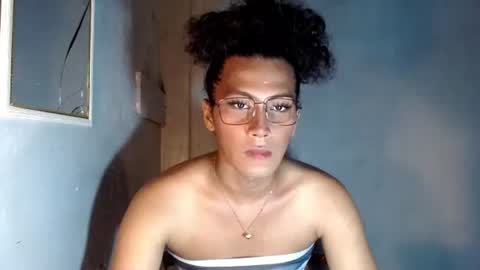 Snapshot of annalala22 chatting on April 2026 07:45:01 AM annalala22 online show from April 2026 07:45:01 AM