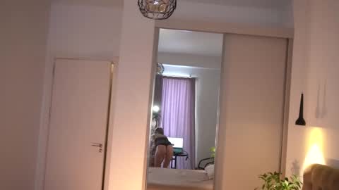 Annie   follow my onlyfans - 50 off  online show from March 2026 02:20:02 PM