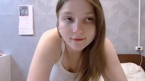 Kate online show from February 2026 07:52:01 PM