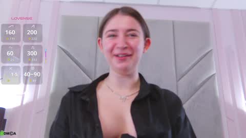 annanoir online show from April 2026 02:15:02 AM