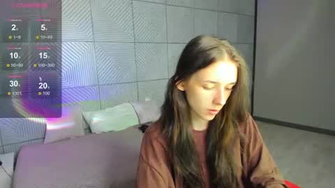 Snapshot of annaoddy chatting on June 2026 01:07:02 AM Anna online show from June 2026 01:07:02 AM