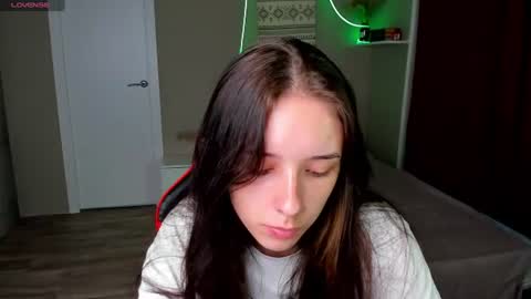 Snapshot of annaoddy chatting on June 2026 01:26:02 AM Anna online show from June 2026 01:26:02 AM
