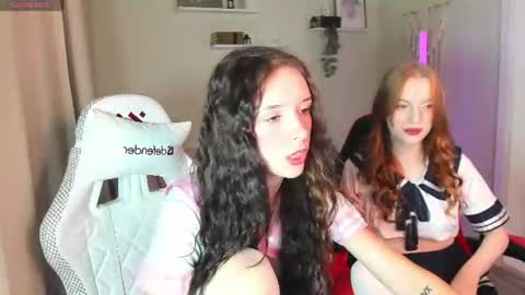 Snapshot of annaoddy chatting on July 2026 01:41:01 AM Anna online show from July 2026 01:41:01 AM