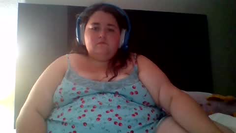 annaoftherealms online show from June 2026 03:53:01 AM