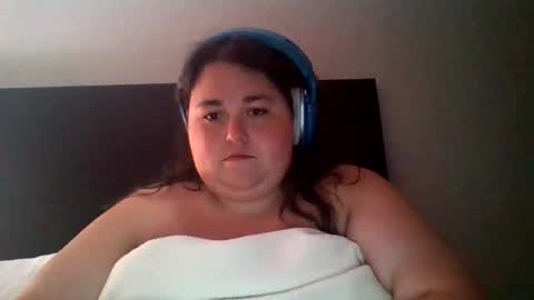 annaoftherealms online show from June 2026 02:02:01 AM