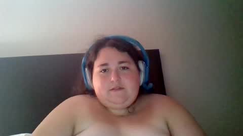annaoftherealms online show from June 2026 03:25:01 AM