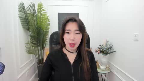 Anna online show from November 2025 04:14:02 AM