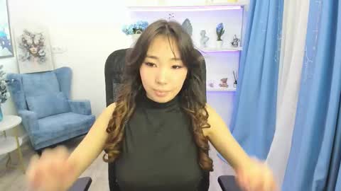 Anna online show from January 2026 11:14:02 AM