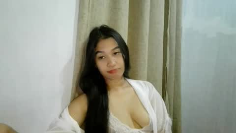 Riane online show from January 2026 02:55:01 PM