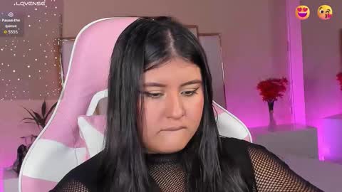 Anna online show from March 2026 01:50:01 PM