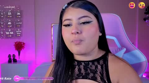 Anna online show from April 2026 12:54:01 PM