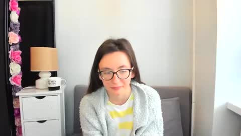 Snapshot of annatasty chatting on June 2026 03:44:02 PM Anna online show from June 2026 03:44:02 PM