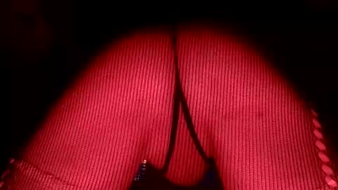 annatheema online show from February 2026 07:49:01 AM