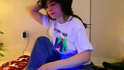 meow online show from March 2026 01:44:02 AM