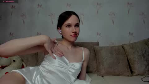 Snapshot of annatomnaya chatting on November 2025 05:04:01 PM annatomnaya online show from November 2025 05:04:01 PM